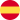 espana