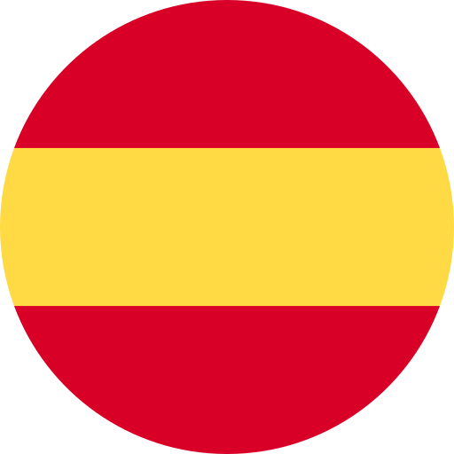 espana